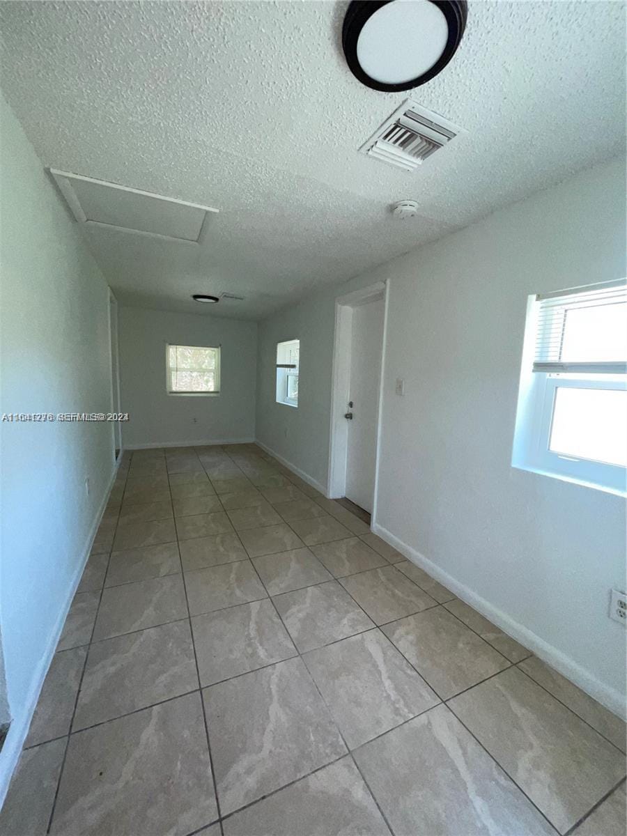 2008 N 51st Court, Fort Pierce, FL 34947 photo 24