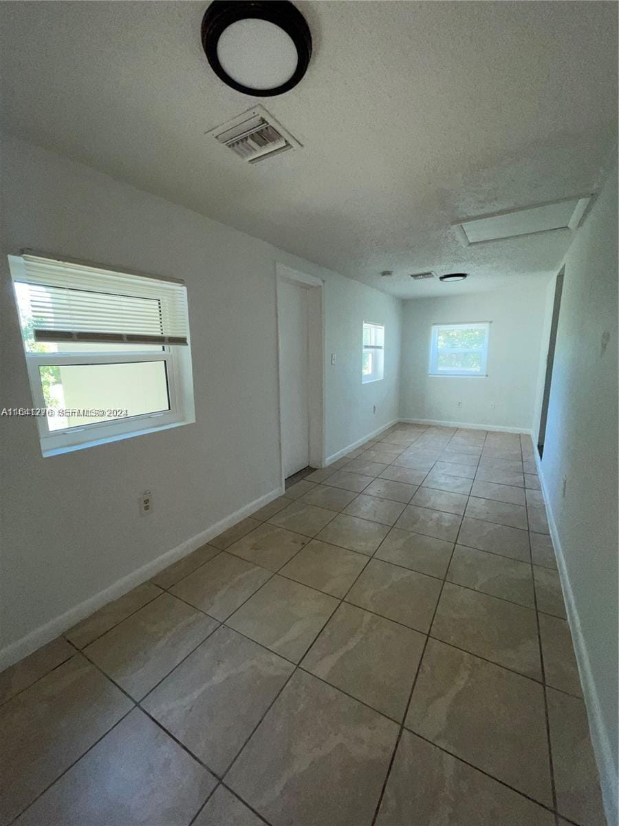 2008 N 51st Court, Fort Pierce, FL 34947 photo 25