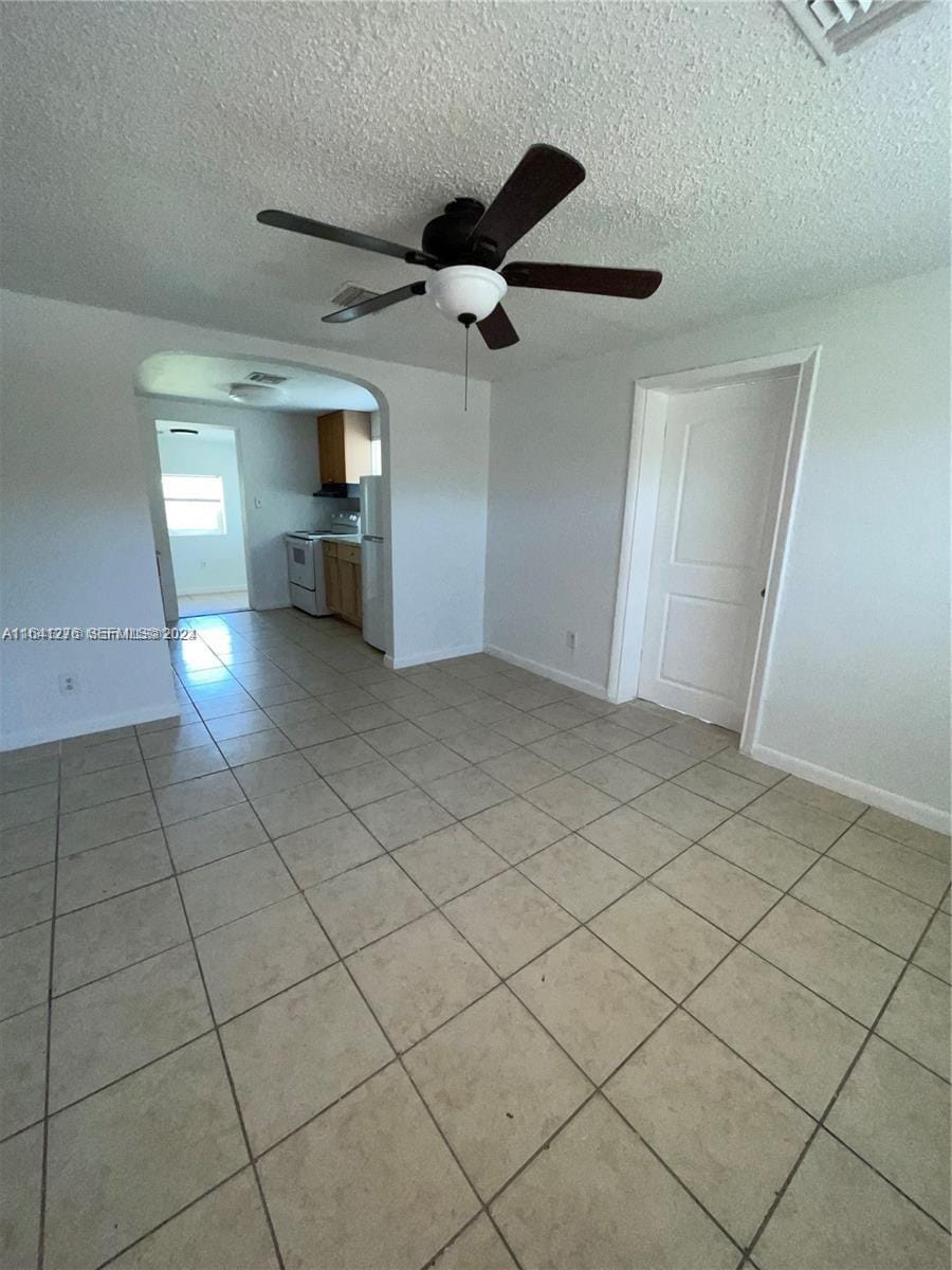 2008 N 51st Court, Fort Pierce, FL 34947 photo 26