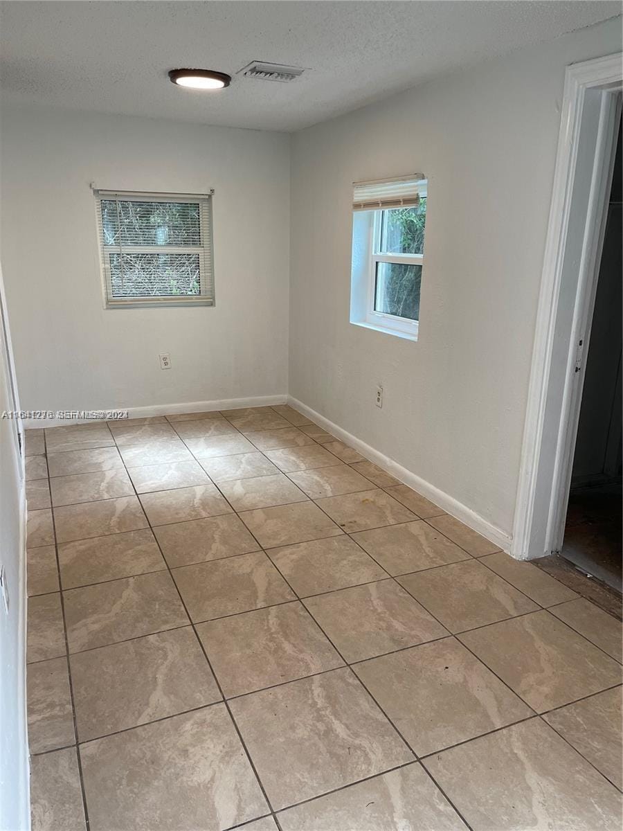 2008 N 51st Court, Fort Pierce, FL 34947 photo 27