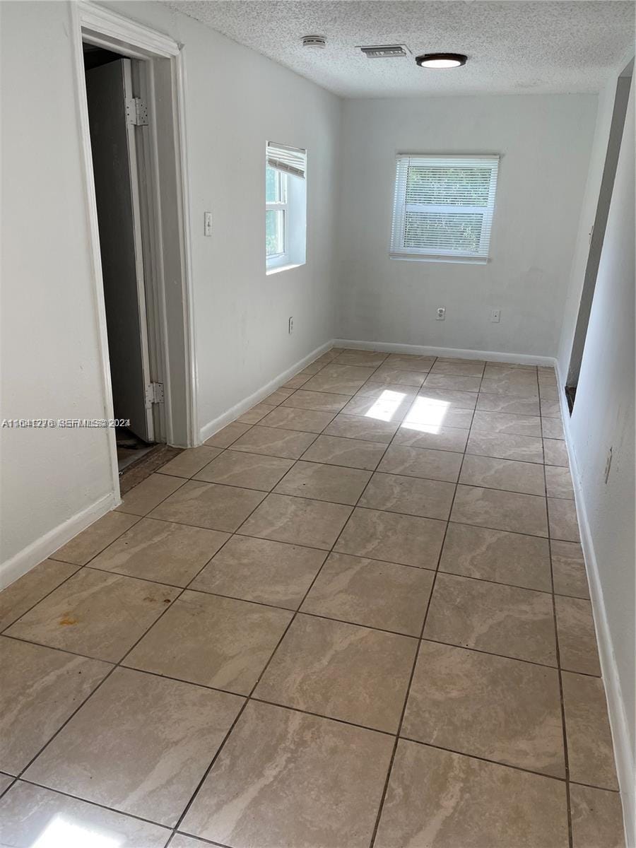 2008 N 51st Court, Fort Pierce, FL 34947 photo 28
