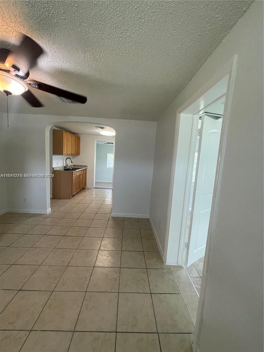 2008 N 51st Court, Fort Pierce, FL 34947 photo 29
