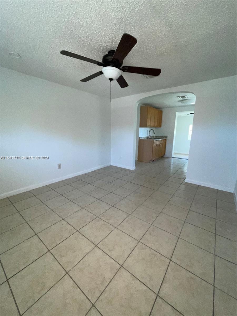 2008 N 51st Court, Fort Pierce, FL 34947 photo 30