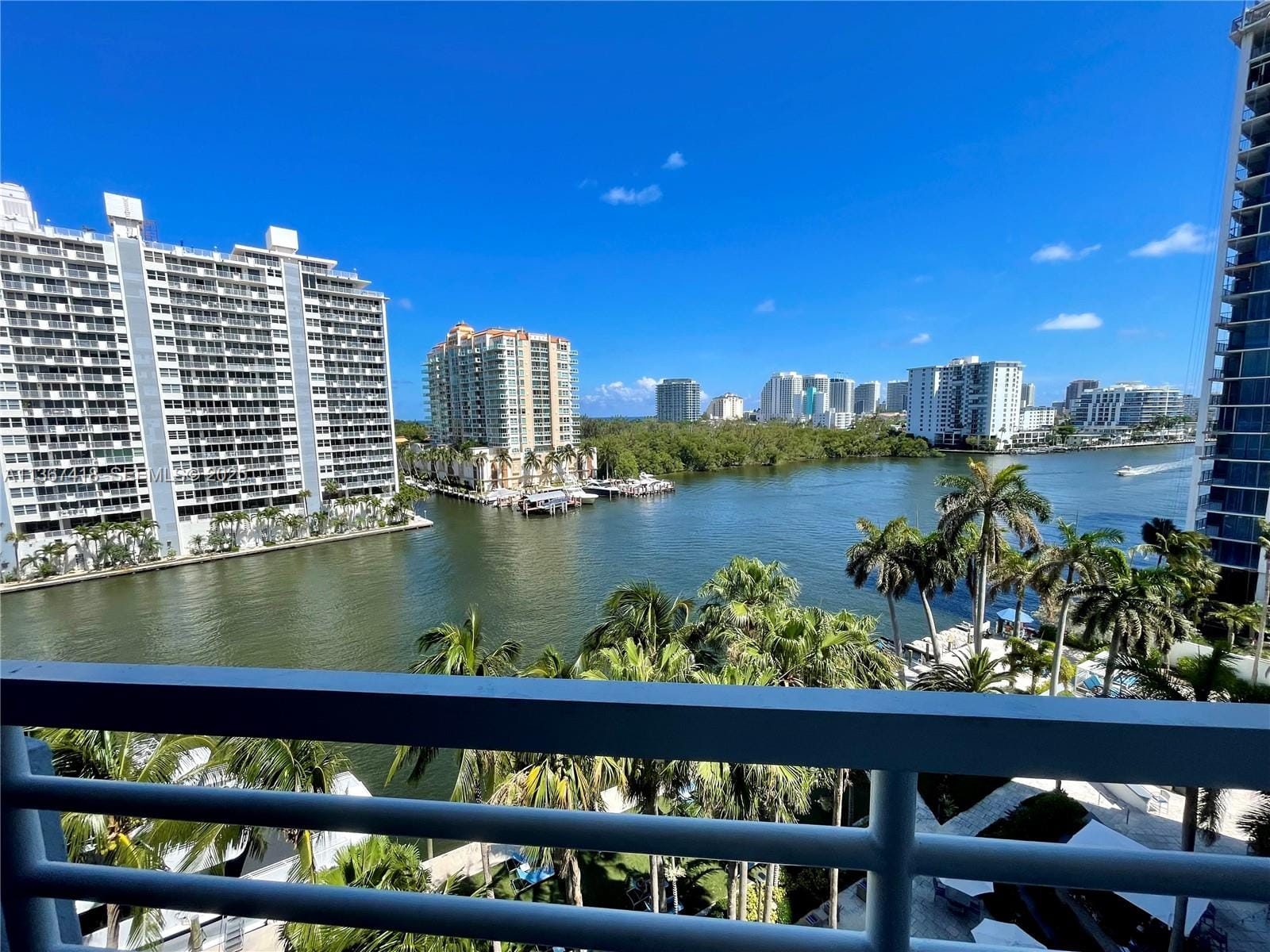 2670 E Sunrise Boulevard 722, Fort Lauderdale, FL 33304