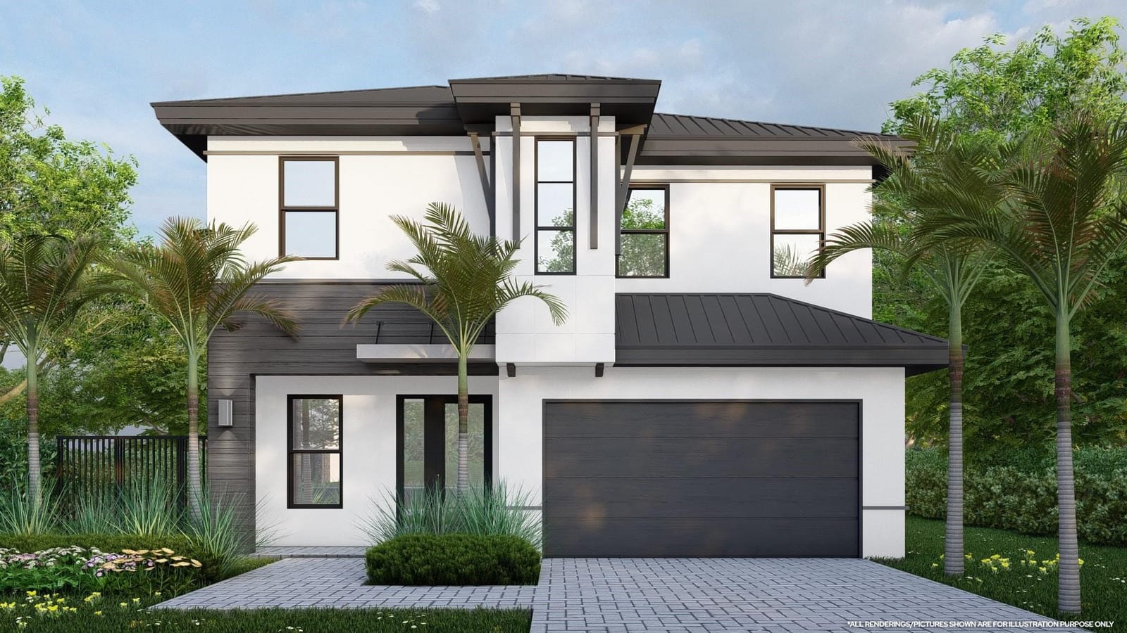 1454 23rd Street, Fort Lauderdale, FL 33315