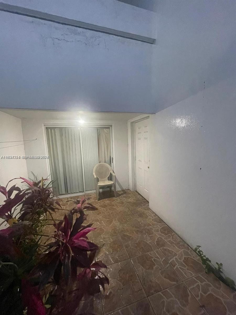 5070 Elmhurst Road D, West Palm Beach, FL 33417 photo 2