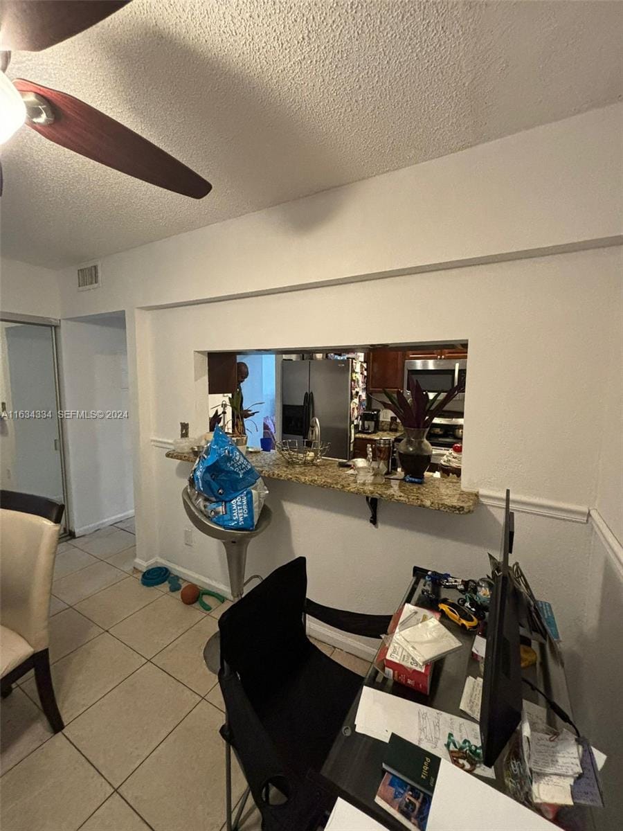 5070 Elmhurst Road D, West Palm Beach, FL 33417 photo 11