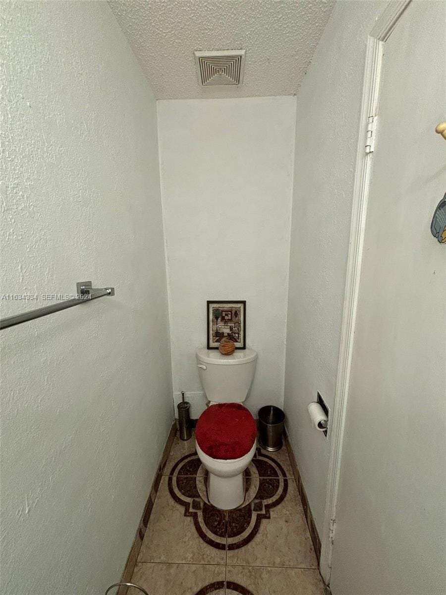 5070 Elmhurst Road D, West Palm Beach, FL 33417 photo 12