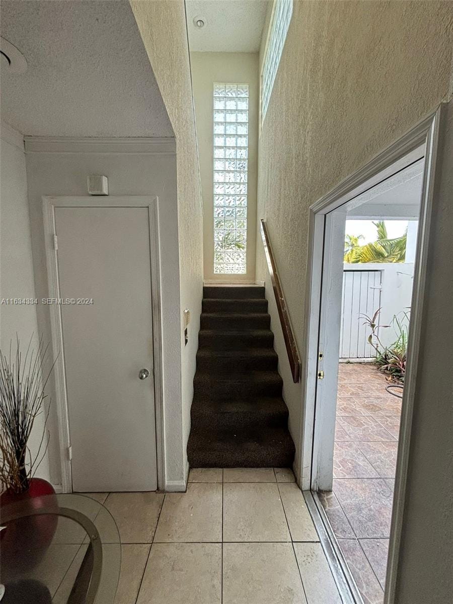 5070 Elmhurst Road D, West Palm Beach, FL 33417 photo 13
