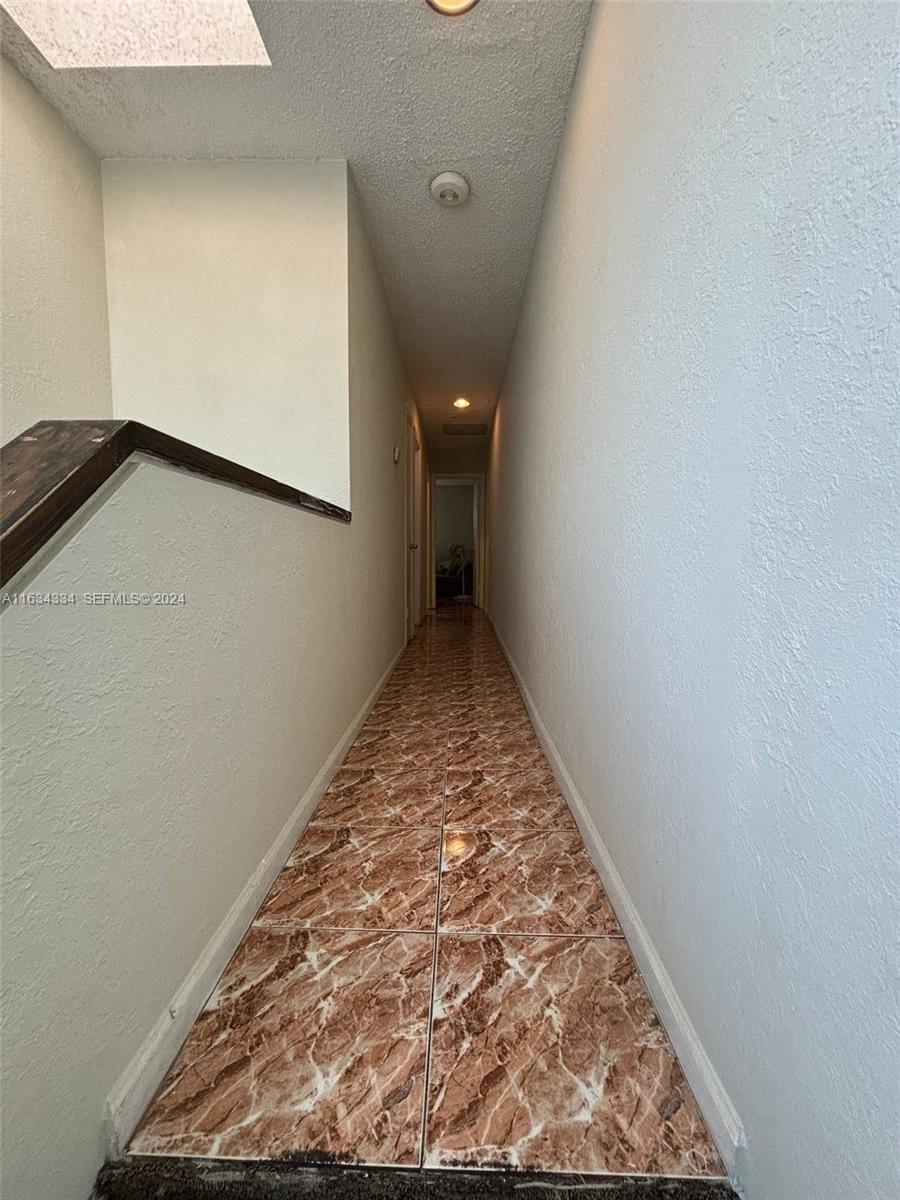 5070 Elmhurst Road D, West Palm Beach, FL 33417 photo 14