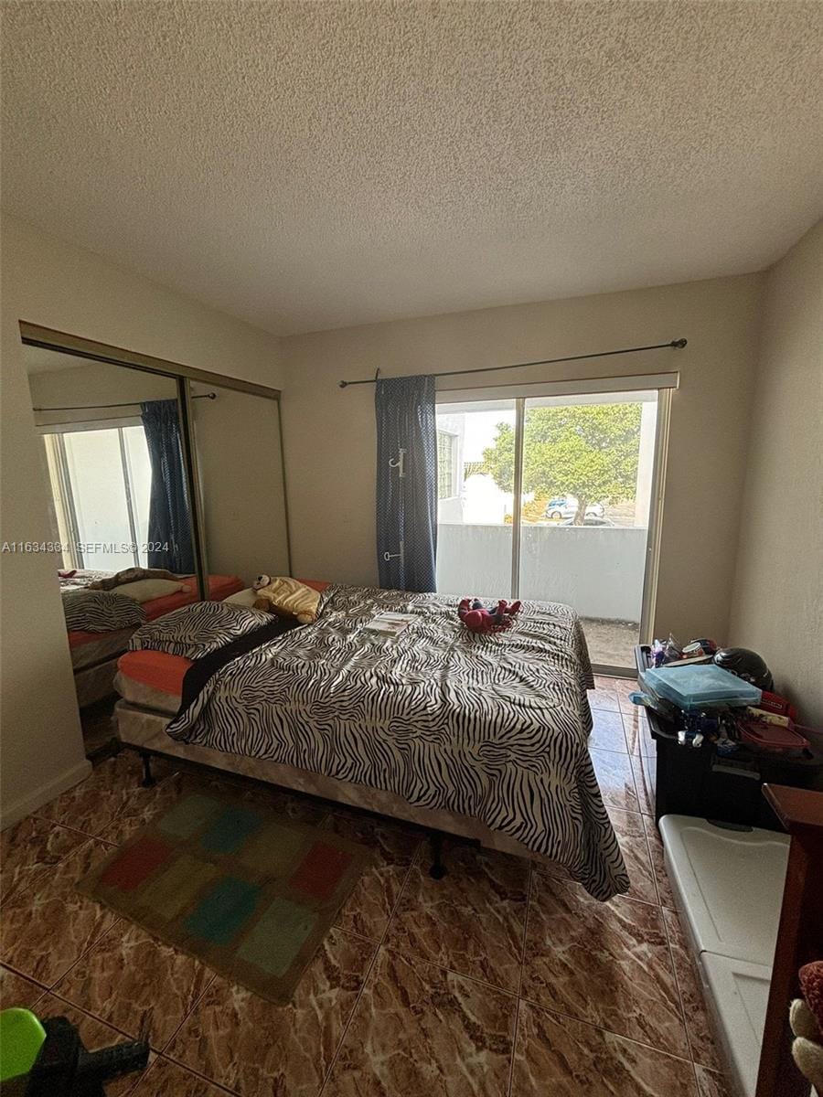 5070 Elmhurst Road D, West Palm Beach, FL 33417 photo 15
