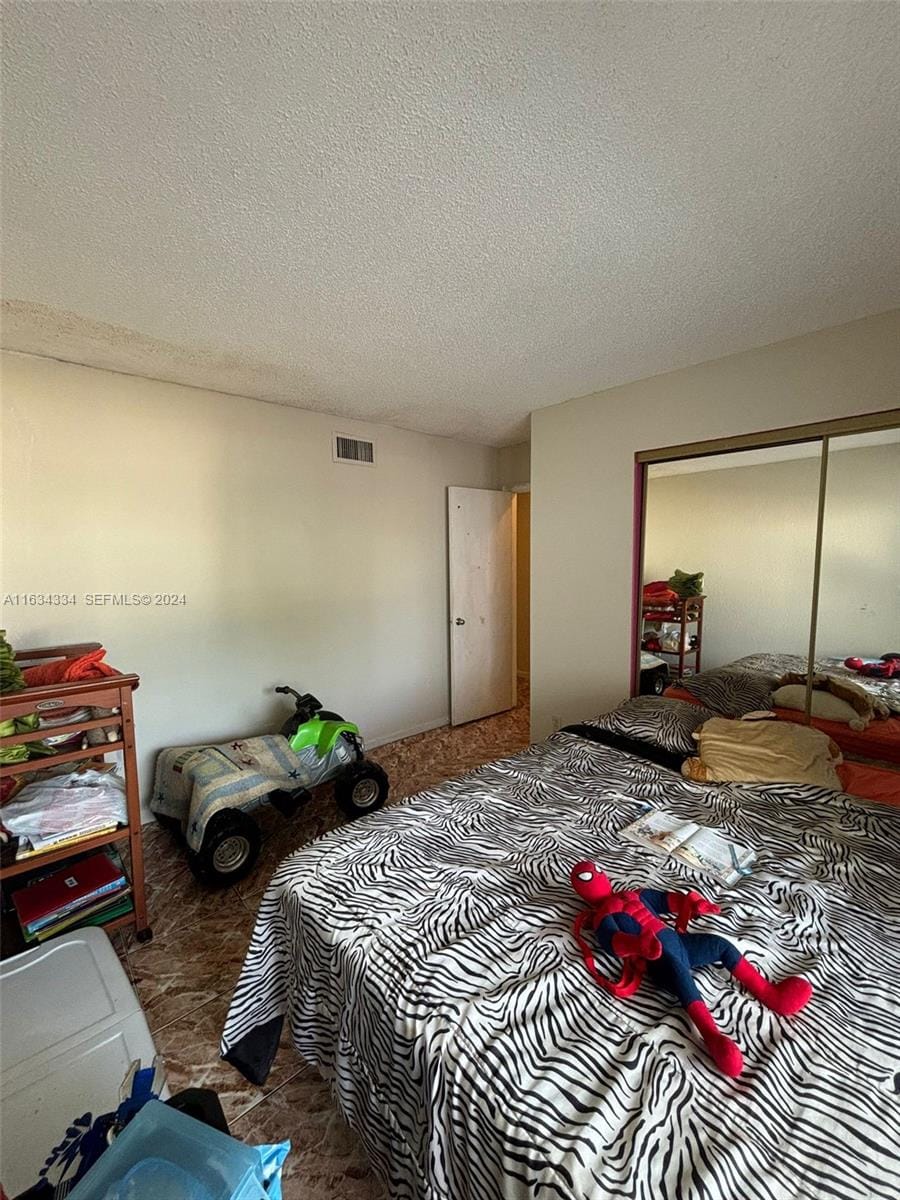 5070 Elmhurst Road D, West Palm Beach, FL 33417 photo 16