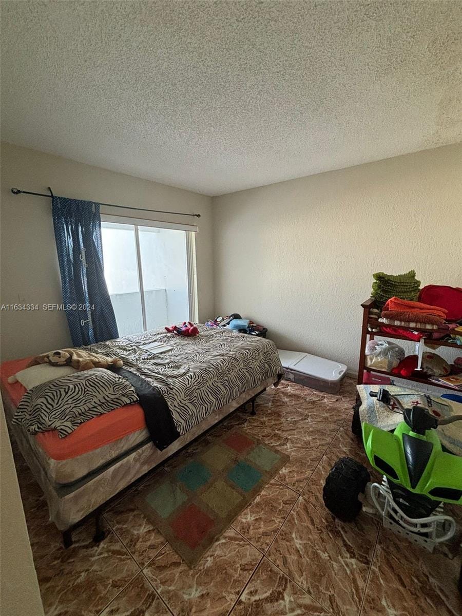 5070 Elmhurst Road D, West Palm Beach, FL 33417 photo 17