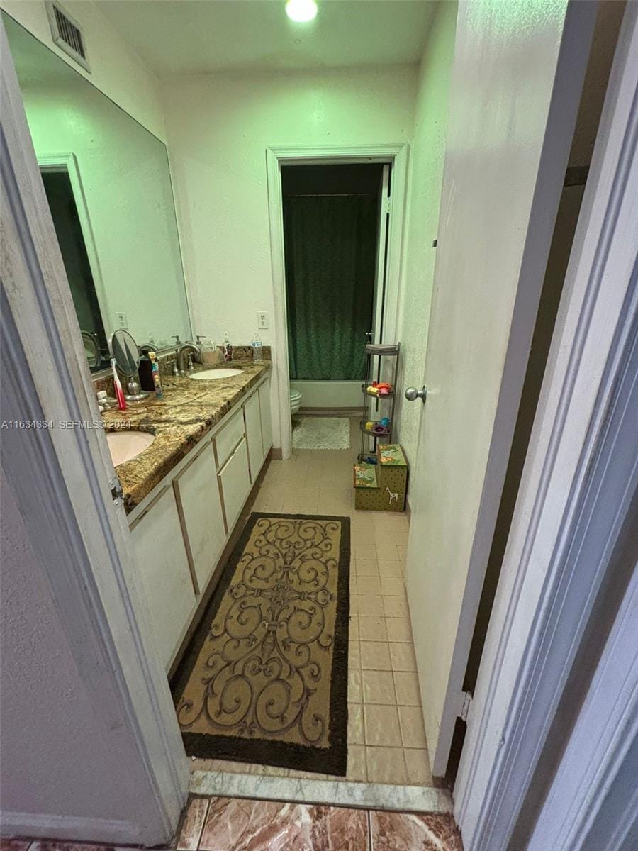 5070 Elmhurst Road D, West Palm Beach, FL 33417 photo 18