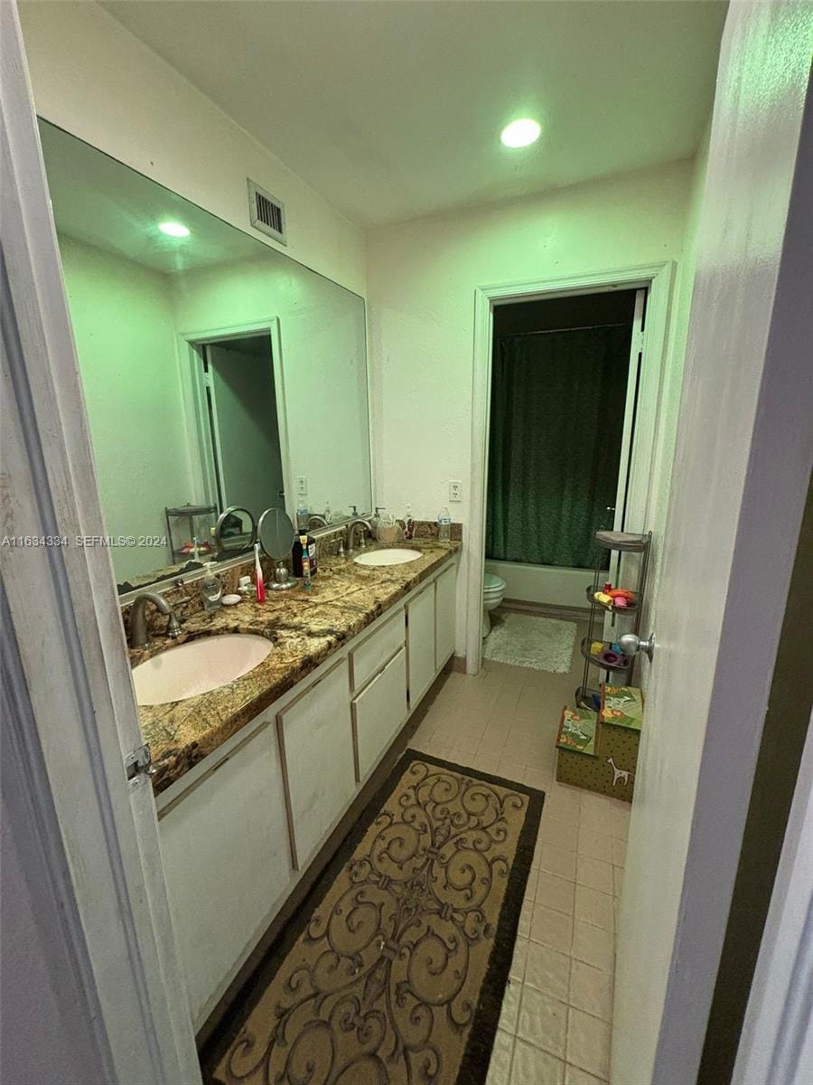 5070 Elmhurst Road D, West Palm Beach, FL 33417 photo 19