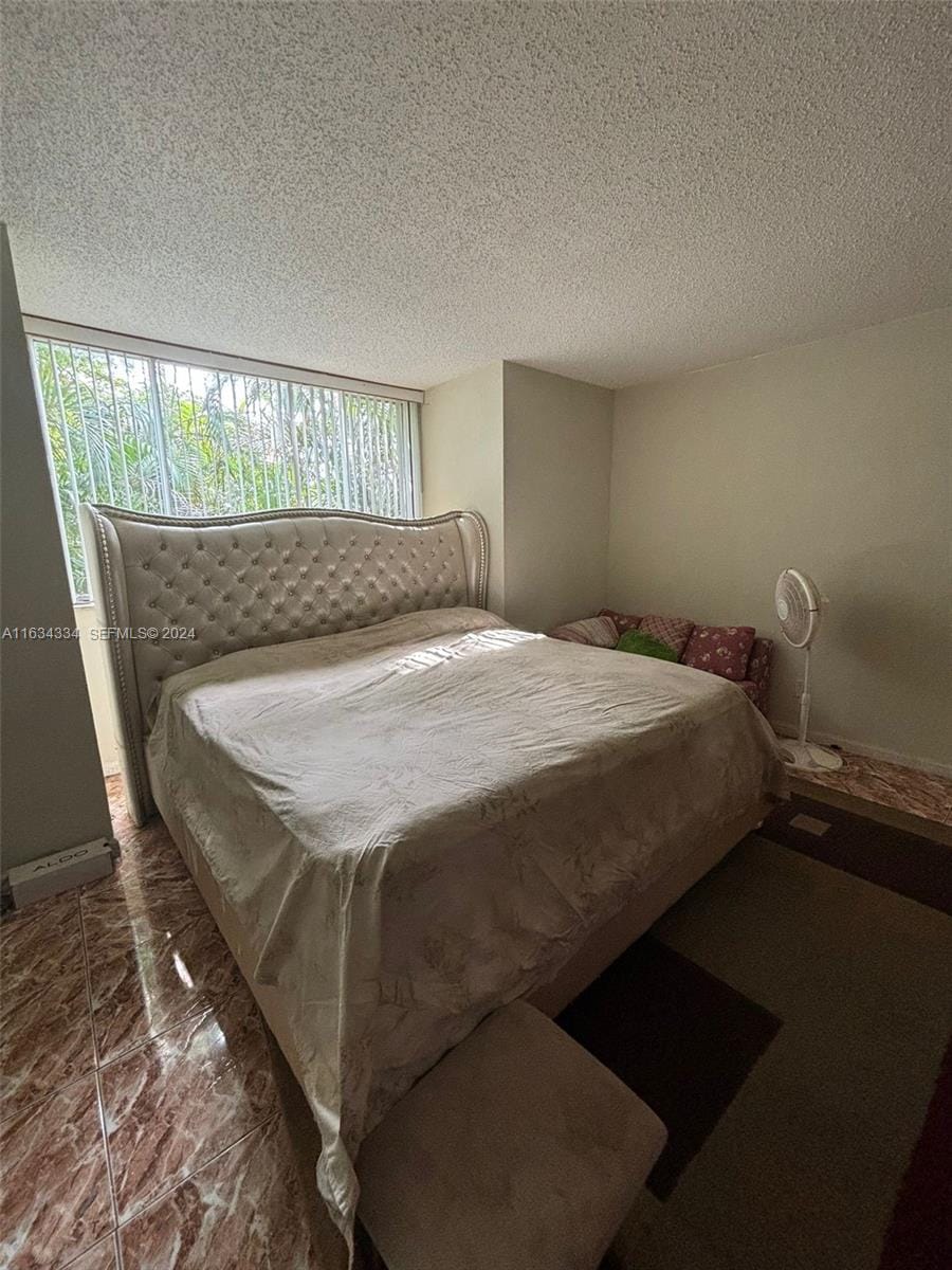 5070 Elmhurst Road D, West Palm Beach, FL 33417 photo 20
