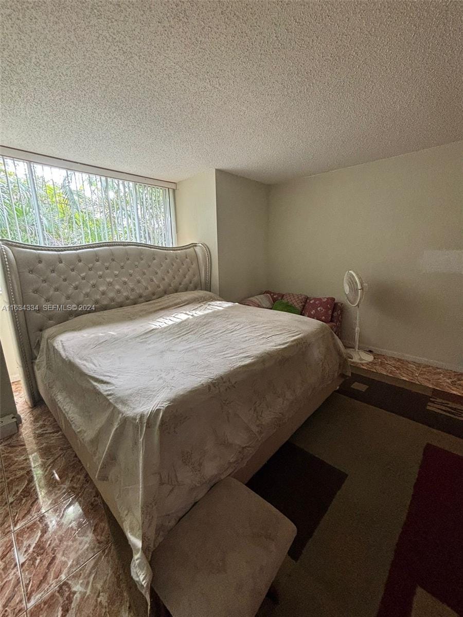 5070 Elmhurst Road D, West Palm Beach, FL 33417 photo 21