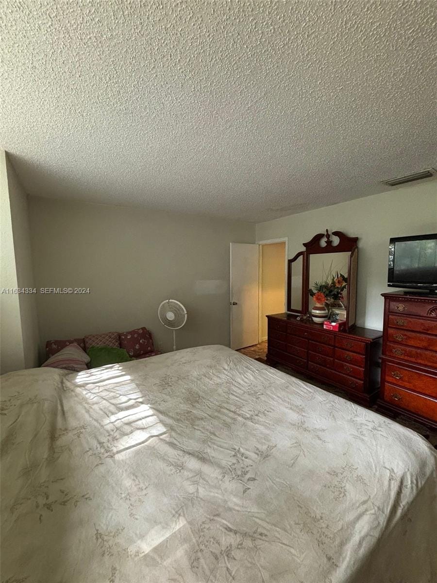 5070 Elmhurst Road D, West Palm Beach, FL 33417 photo 22