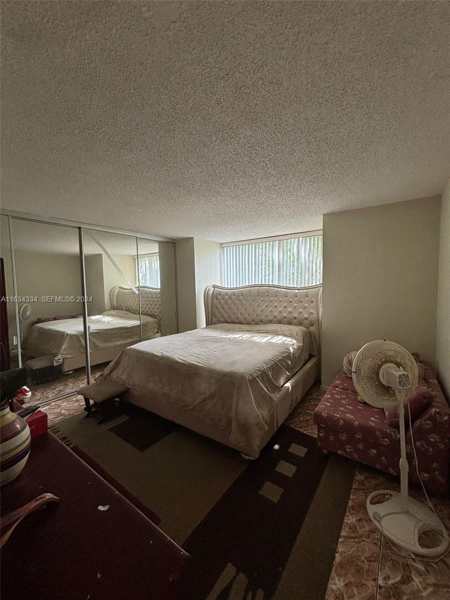 5070 Elmhurst Road D, West Palm Beach, FL 33417 photo 23