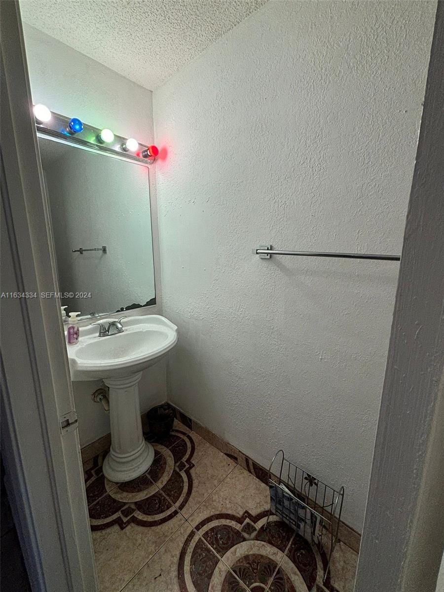 5070 Elmhurst Road D, West Palm Beach, FL 33417 photo 24