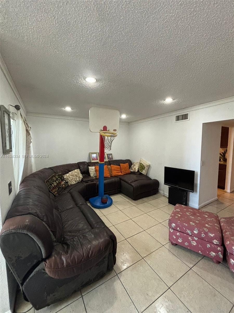5070 Elmhurst Road D, West Palm Beach, FL 33417 photo 4