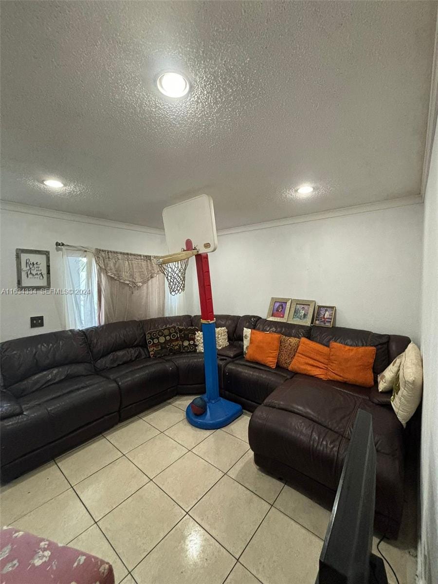5070 Elmhurst Road D, West Palm Beach, FL 33417 photo 5