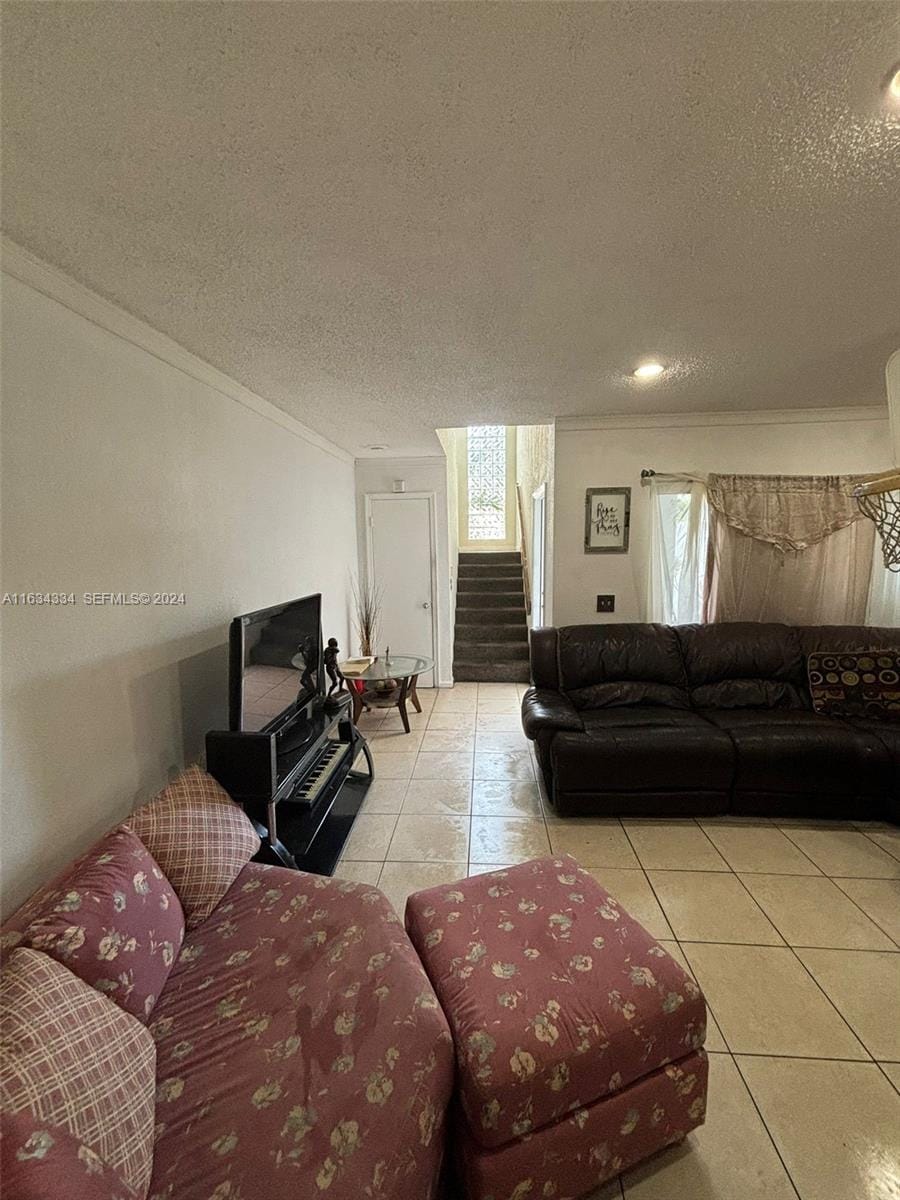 5070 Elmhurst Road D, West Palm Beach, FL 33417 photo 6