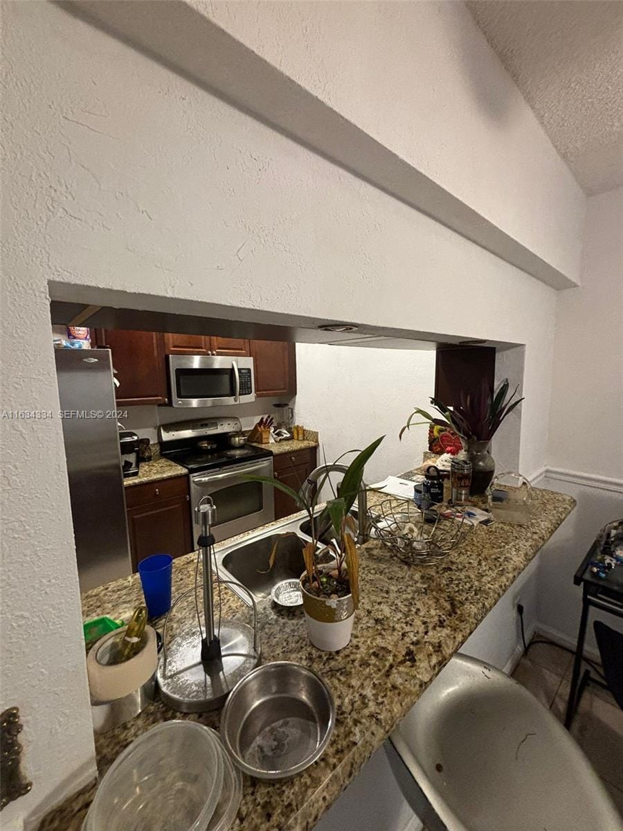 5070 Elmhurst Road D, West Palm Beach, FL 33417 photo 7