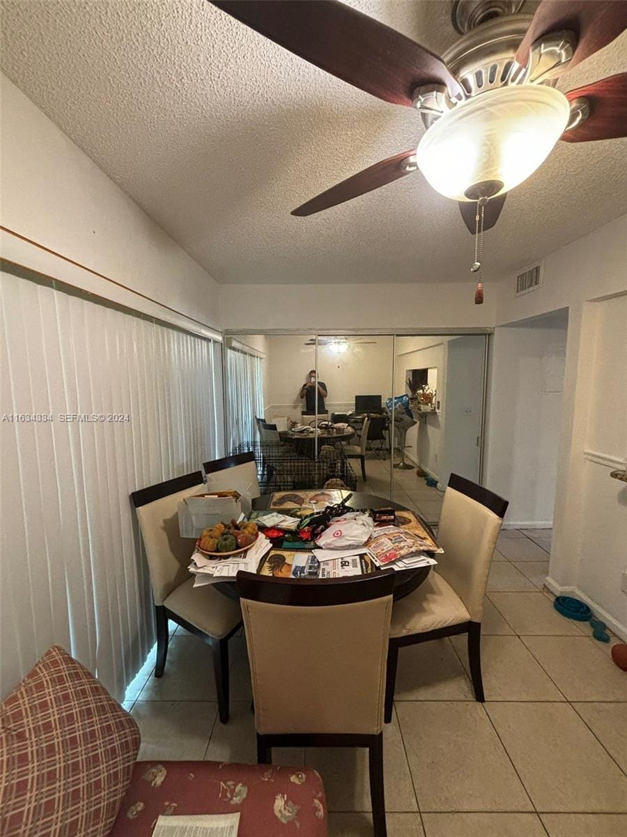 5070 Elmhurst Road D, West Palm Beach, FL 33417 photo 8