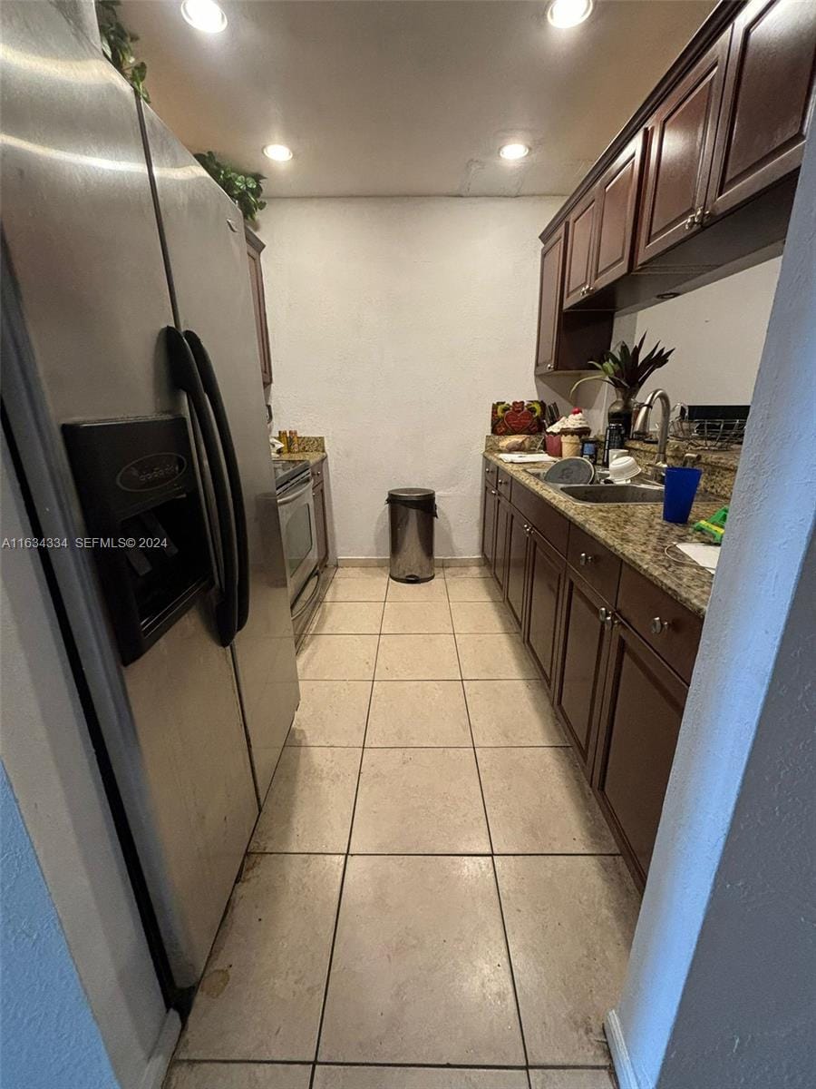 5070 Elmhurst Road D, West Palm Beach, FL 33417 photo 10