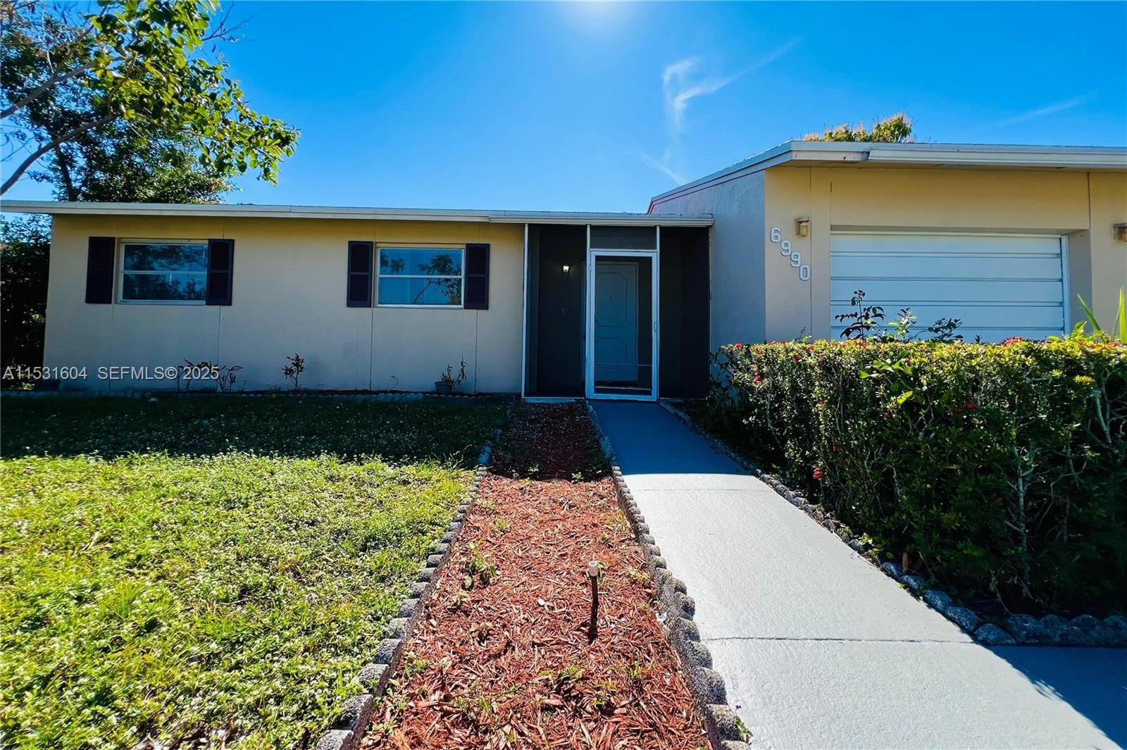 6990 SW 1st Street — photo 2
