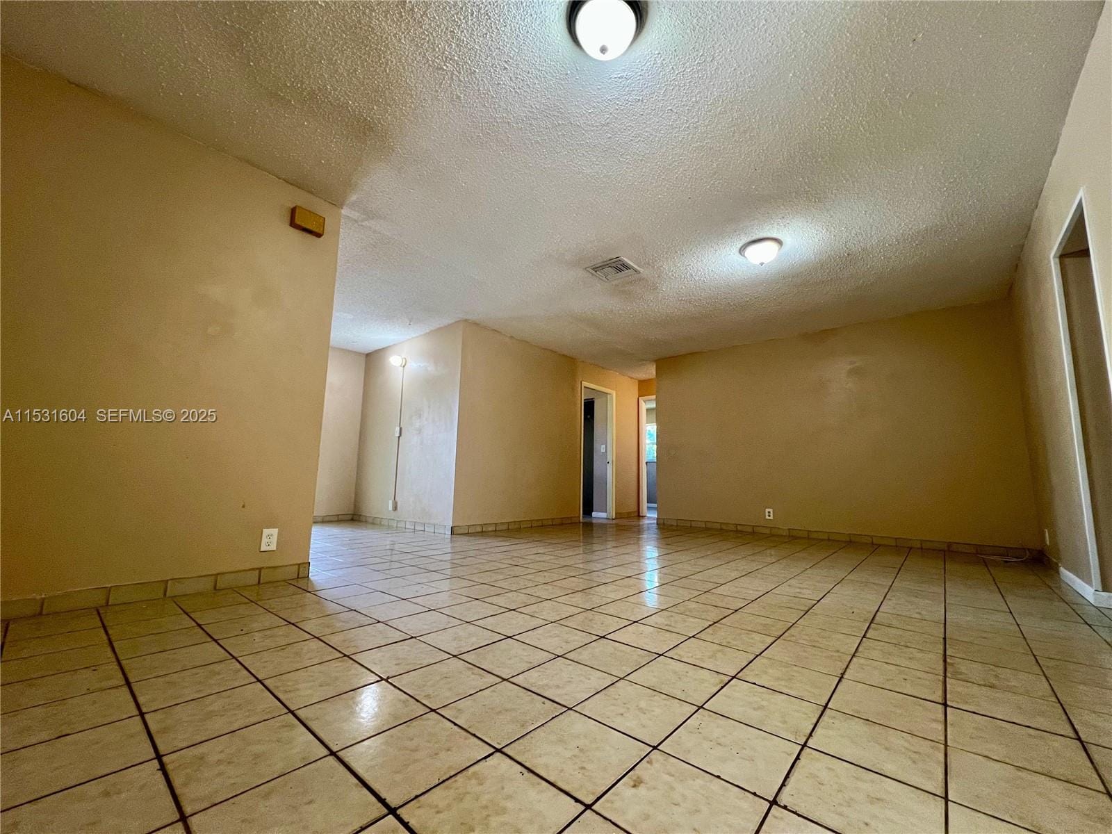 6990 SW 1st Street — photo 11