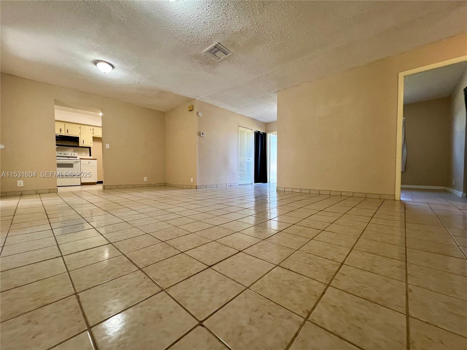 6990 SW 1st Street — photo 12