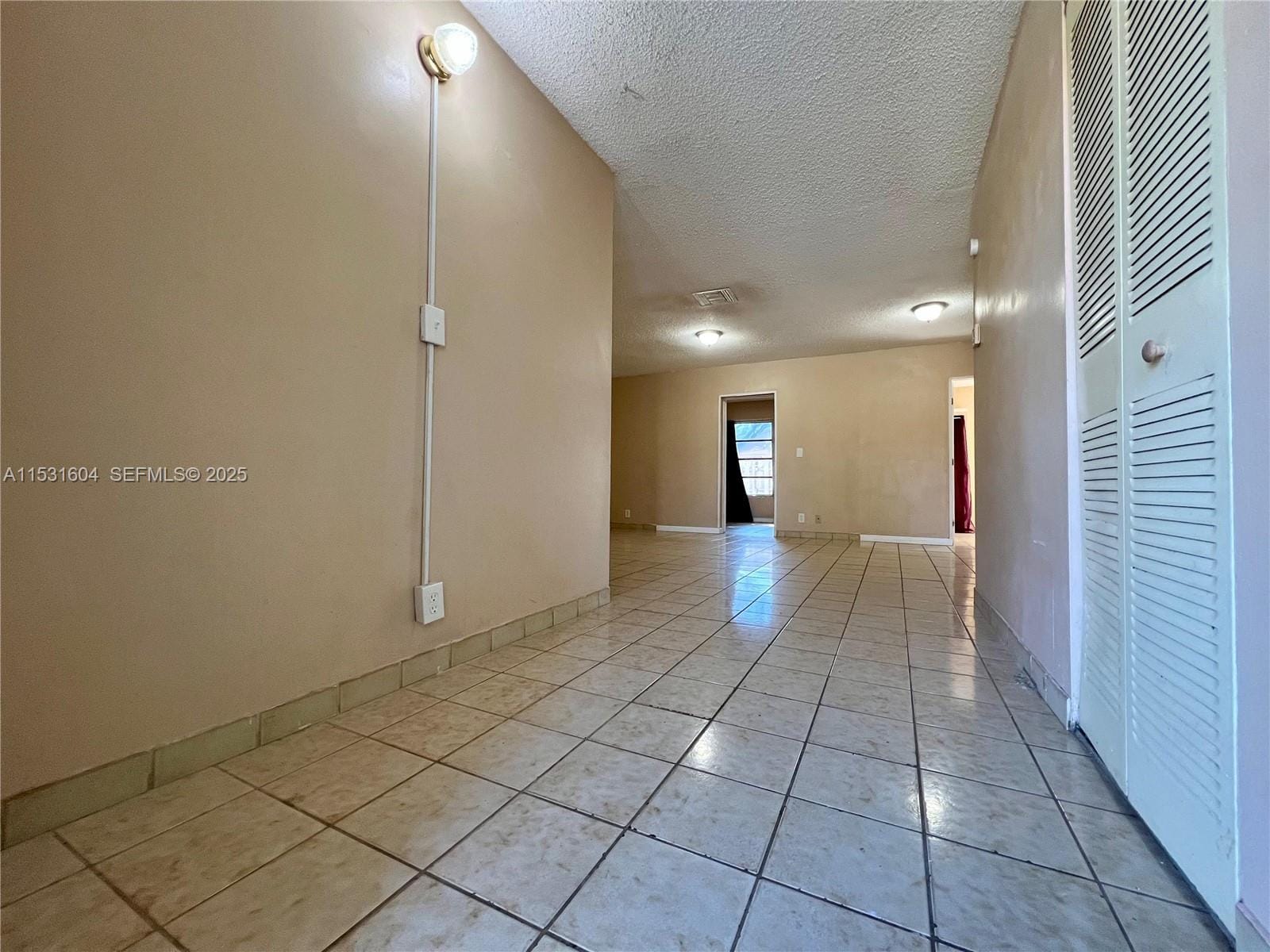 6990 SW 1st Street, Margate, FL 33068 photo 13