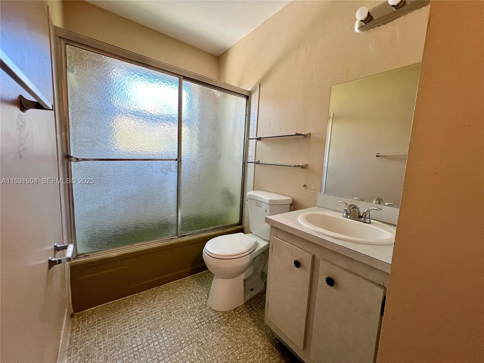 6990 SW 1st Street, Margate, FL 33068 photo 14