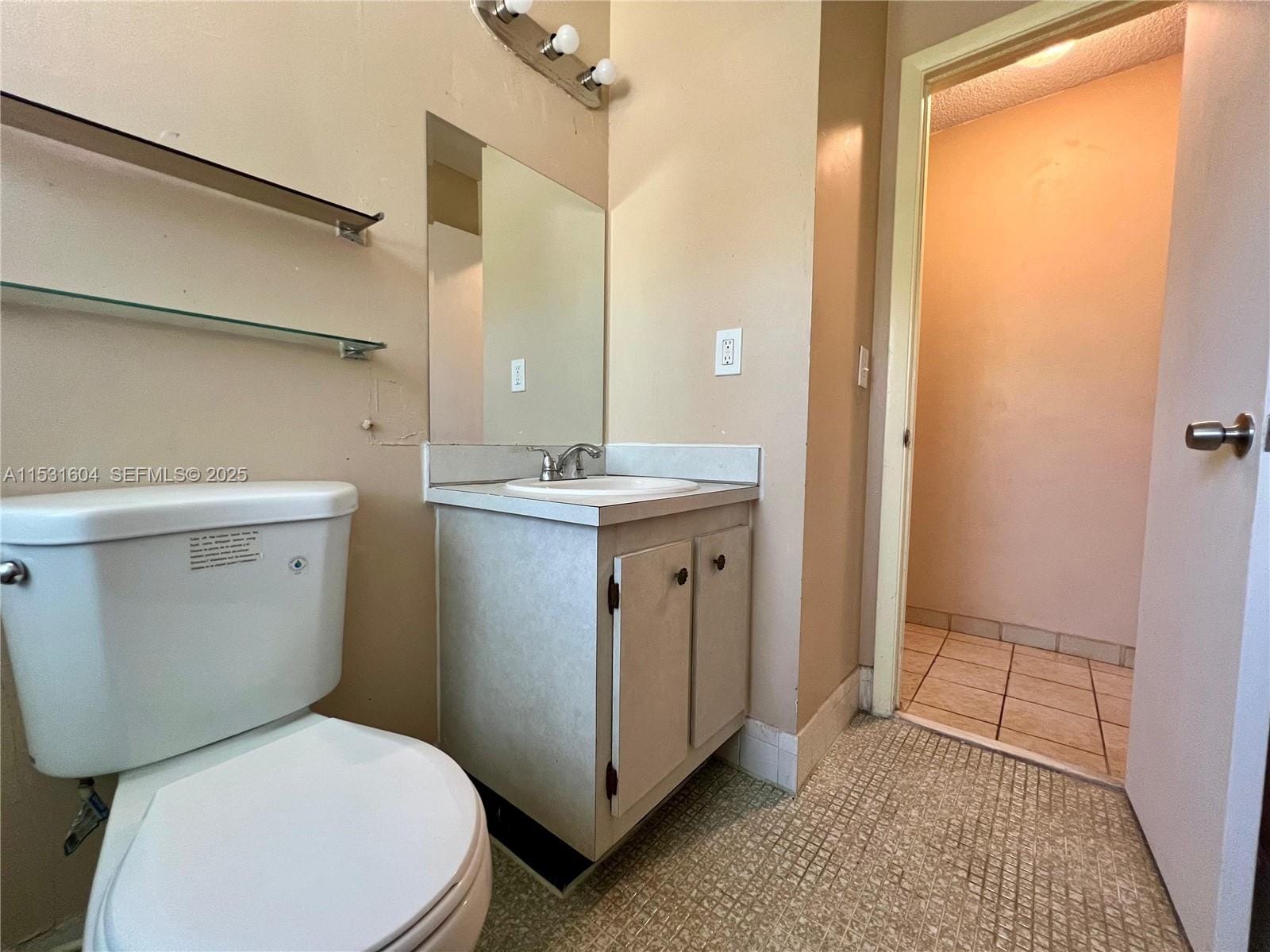6990 SW 1st Street, Margate, FL 33068 photo 15
