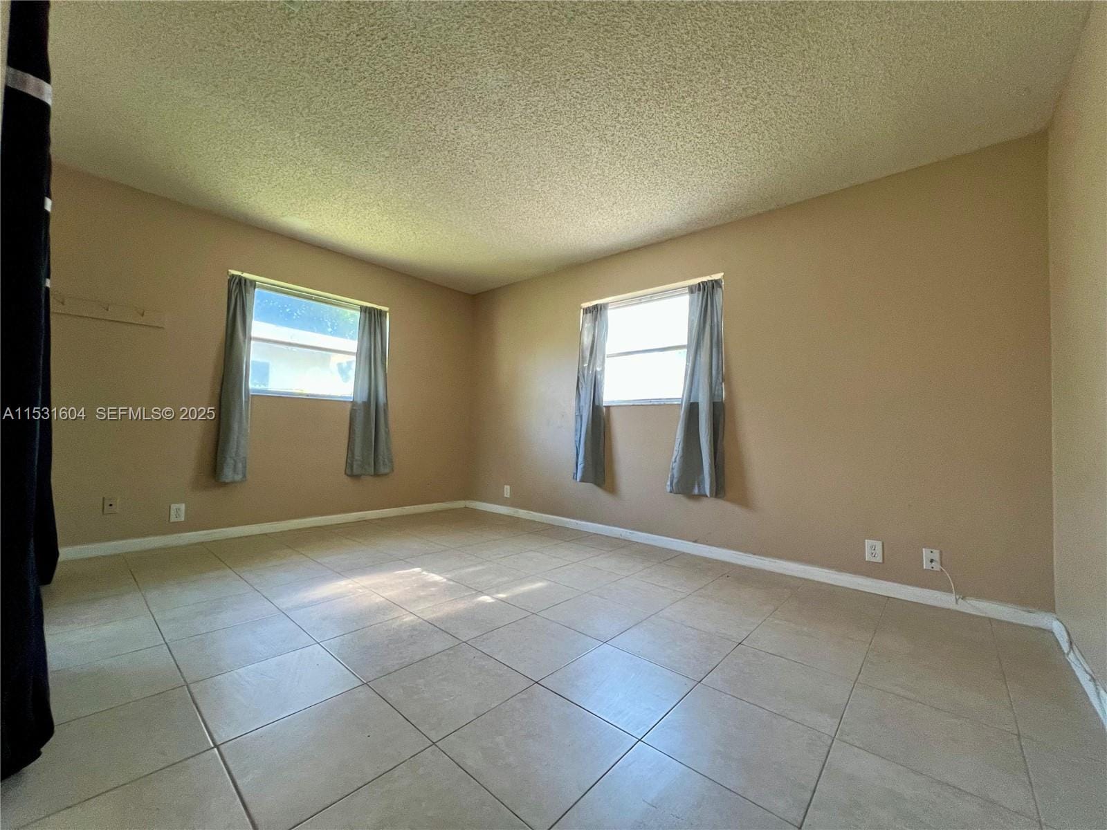 6990 SW 1st Street, Margate, FL 33068 photo 16