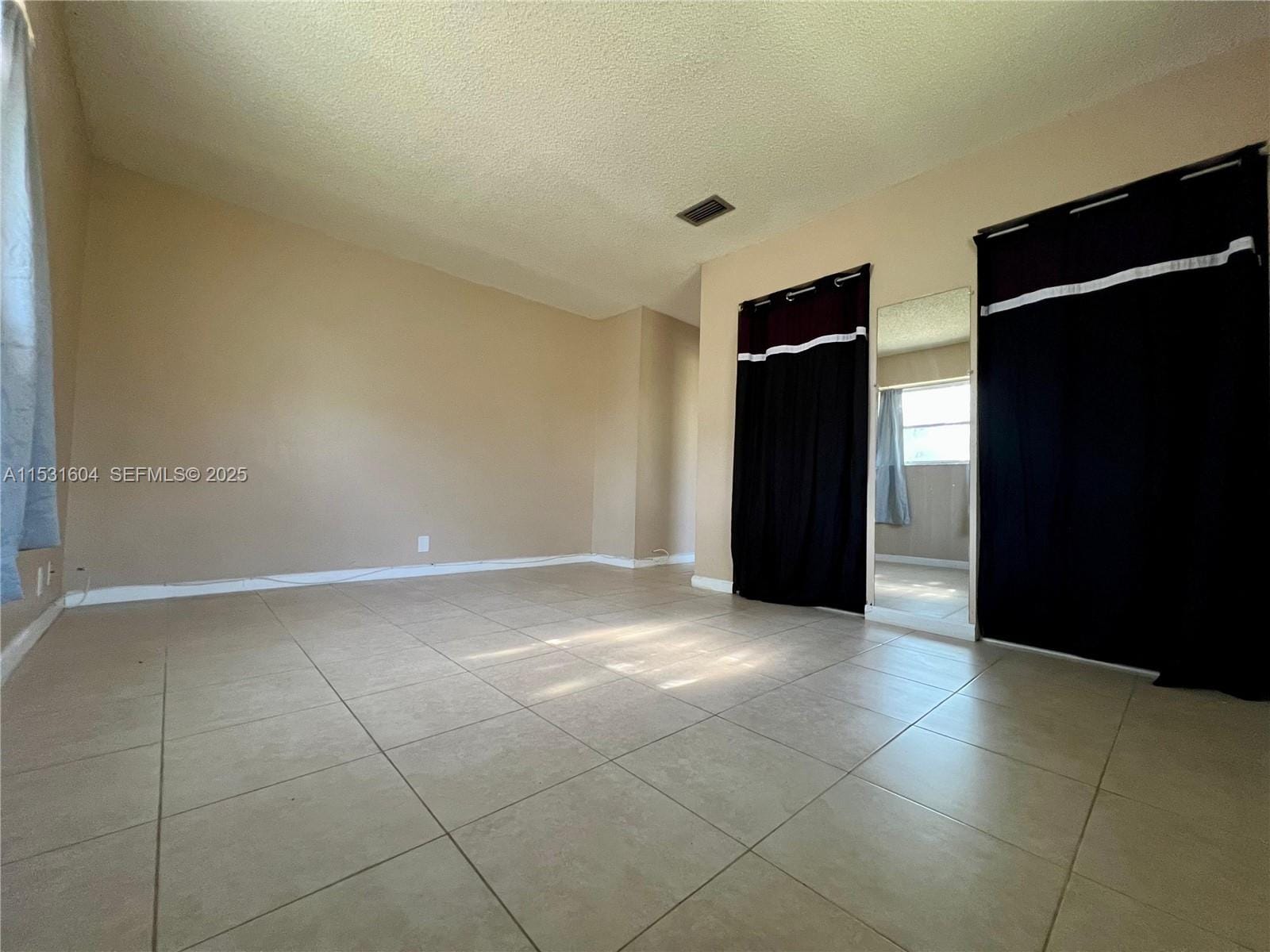 6990 SW 1st Street, Margate, FL 33068 photo 17