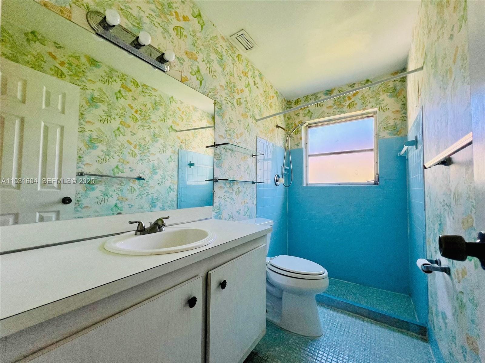 6990 SW 1st Street, Margate, FL 33068 photo 18