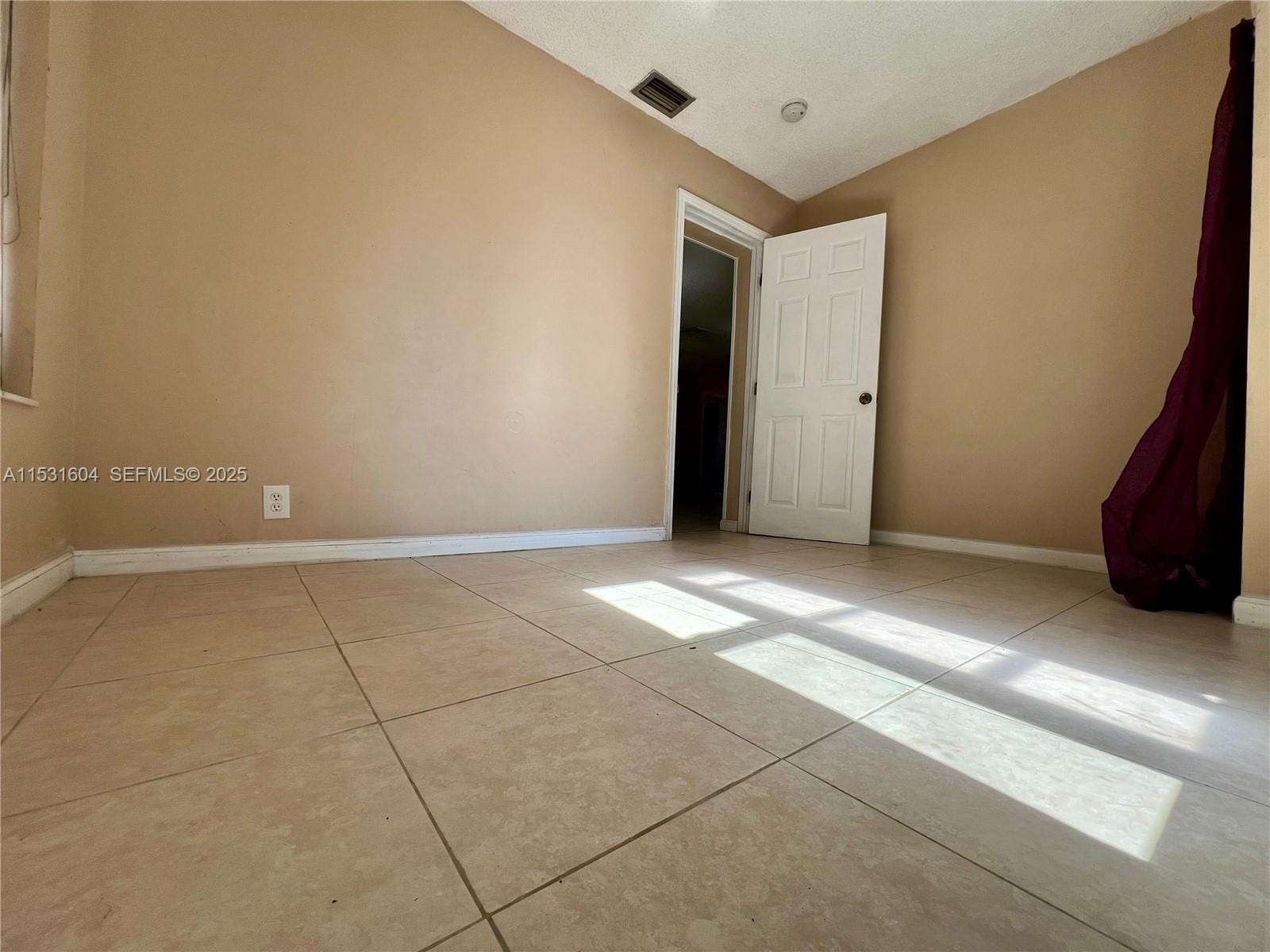 6990 SW 1st Street, Margate, FL 33068 photo 19