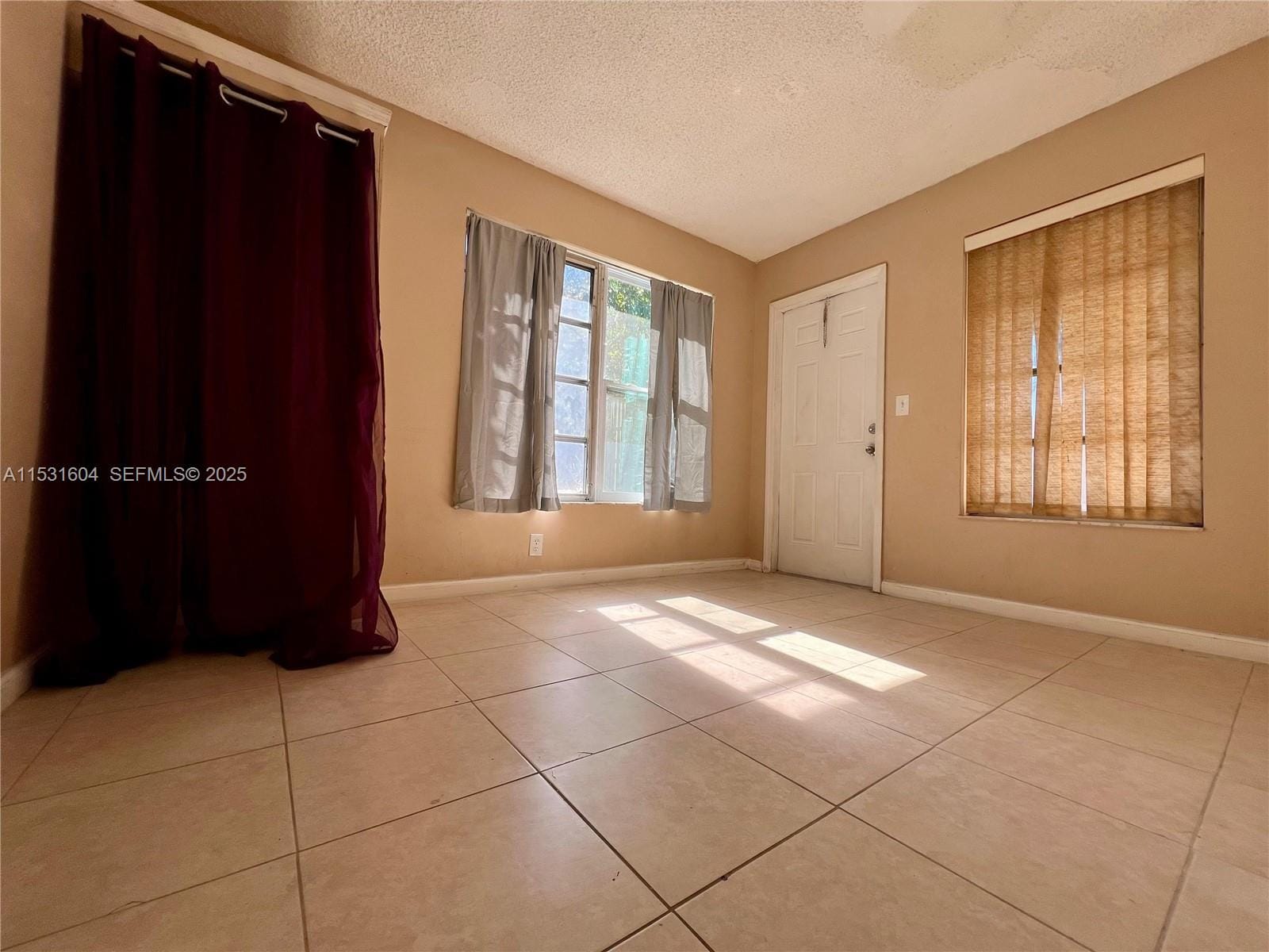6990 SW 1st Street, Margate, FL 33068 photo 20