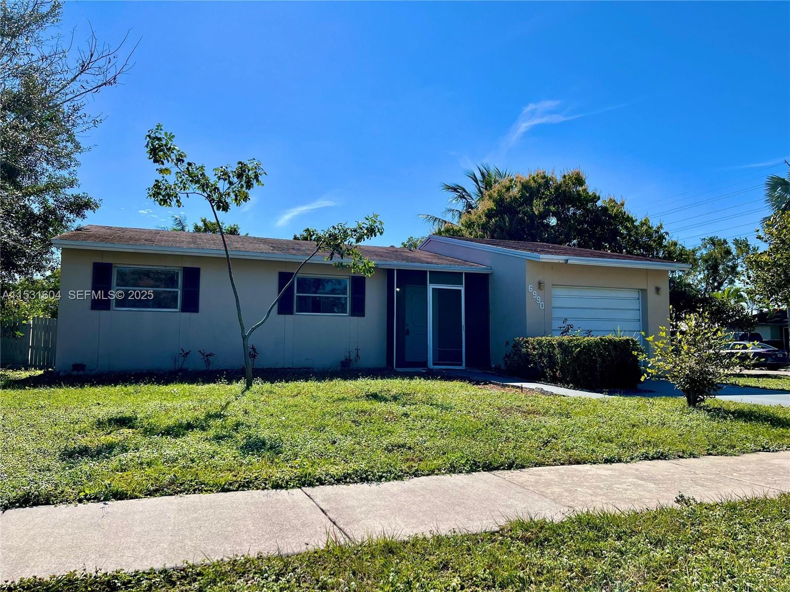 6990 SW 1st Street — photo 3