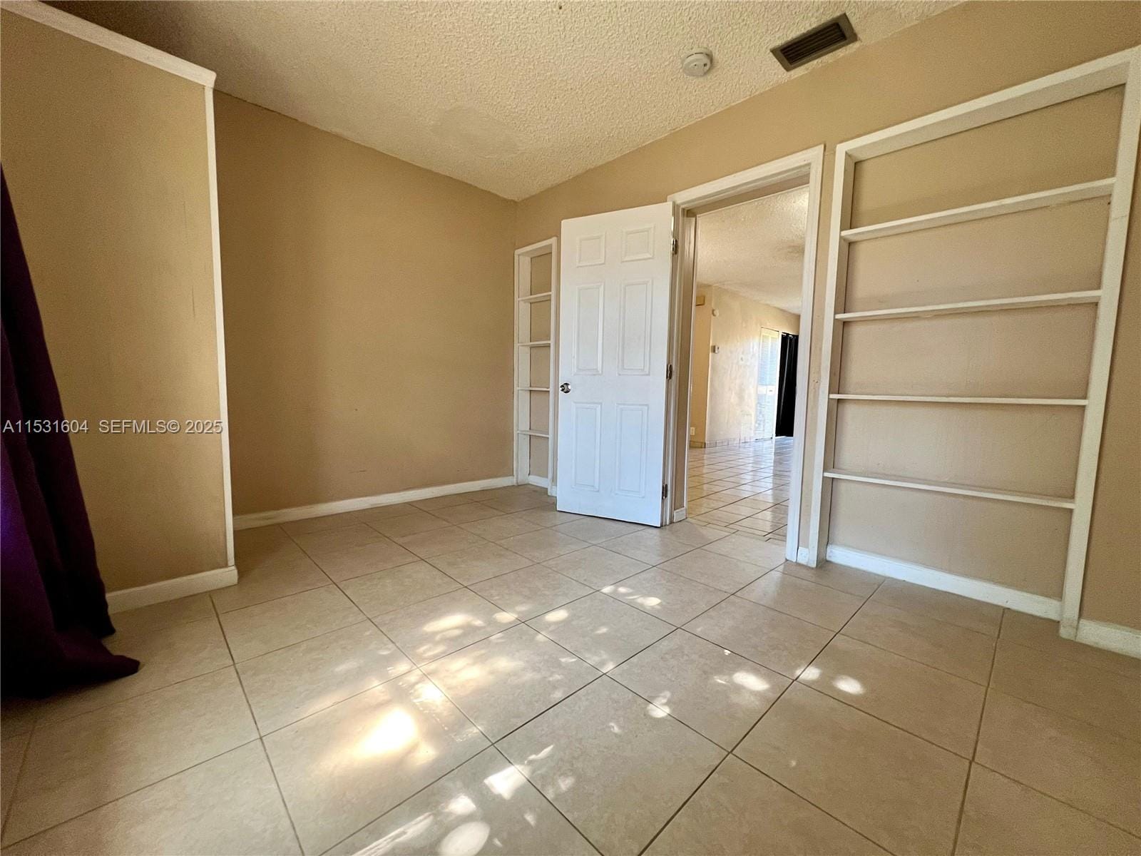 6990 SW 1st Street, Margate, FL 33068 photo 21