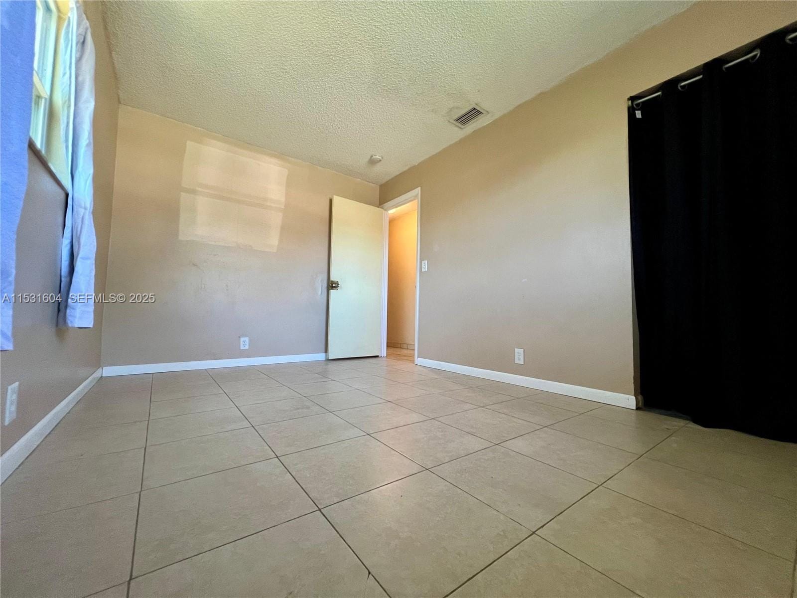 6990 SW 1st Street, Margate, FL 33068 photo 22