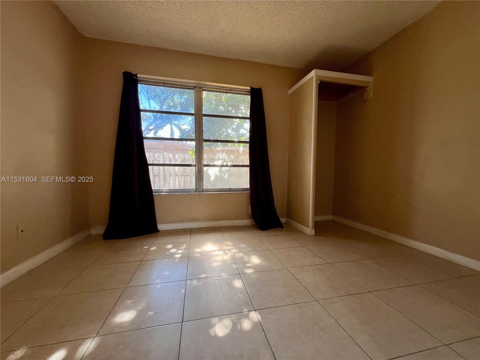 6990 SW 1st Street, Margate, FL 33068 photo 23