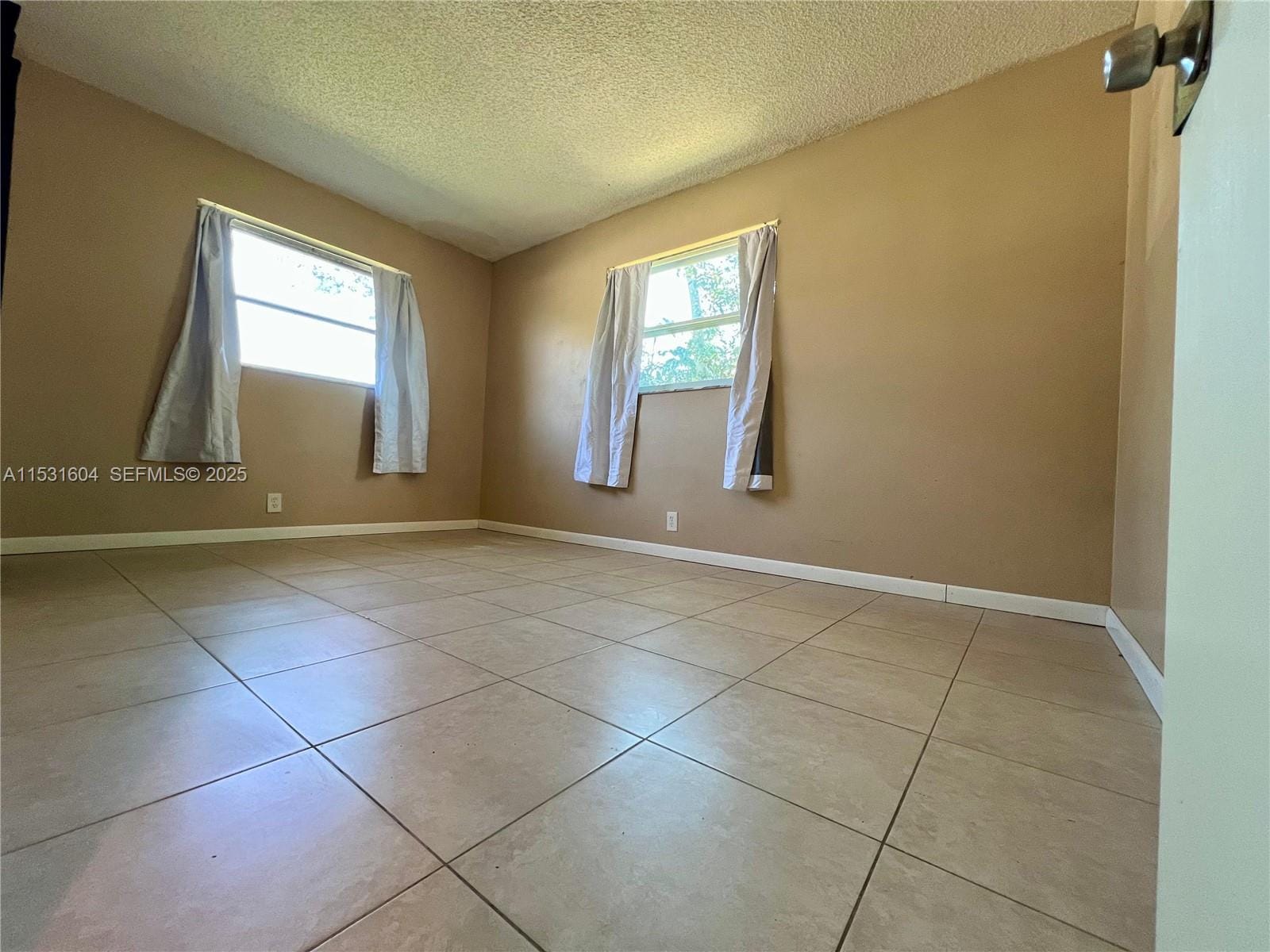 6990 SW 1st Street, Margate, FL 33068 photo 24