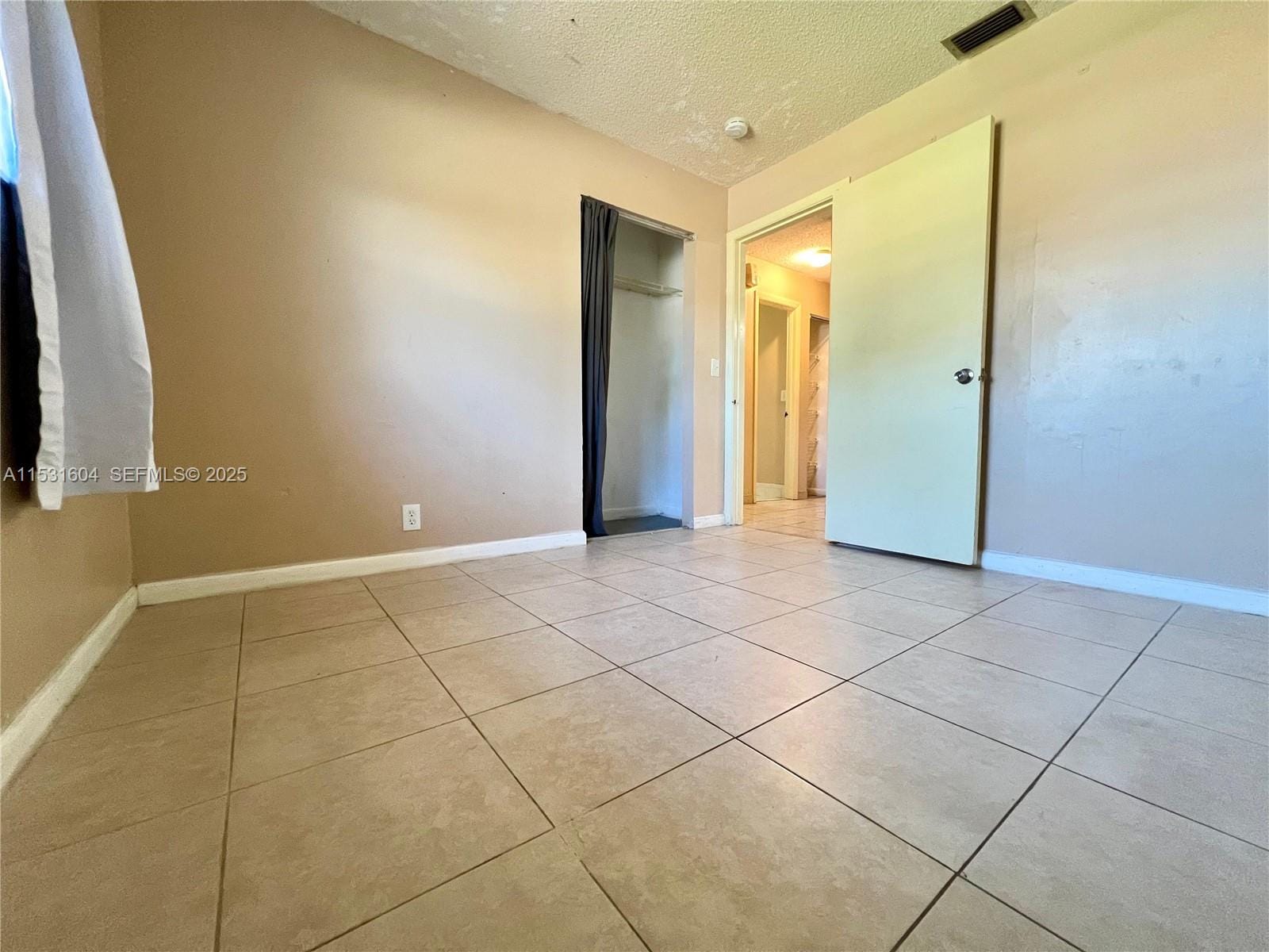 6990 SW 1st Street, Margate, FL 33068 photo 25