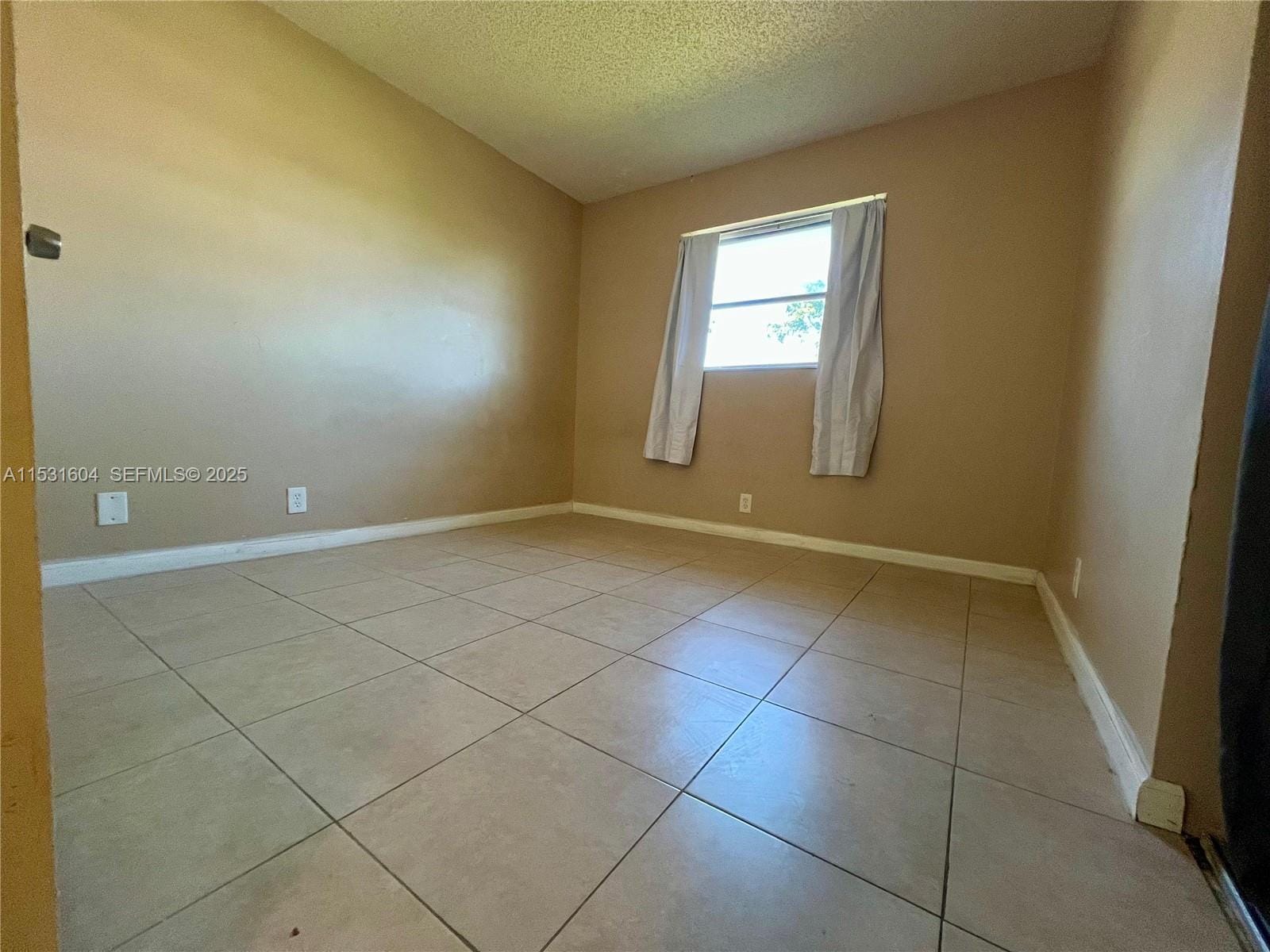 6990 SW 1st Street, Margate, FL 33068 photo 26