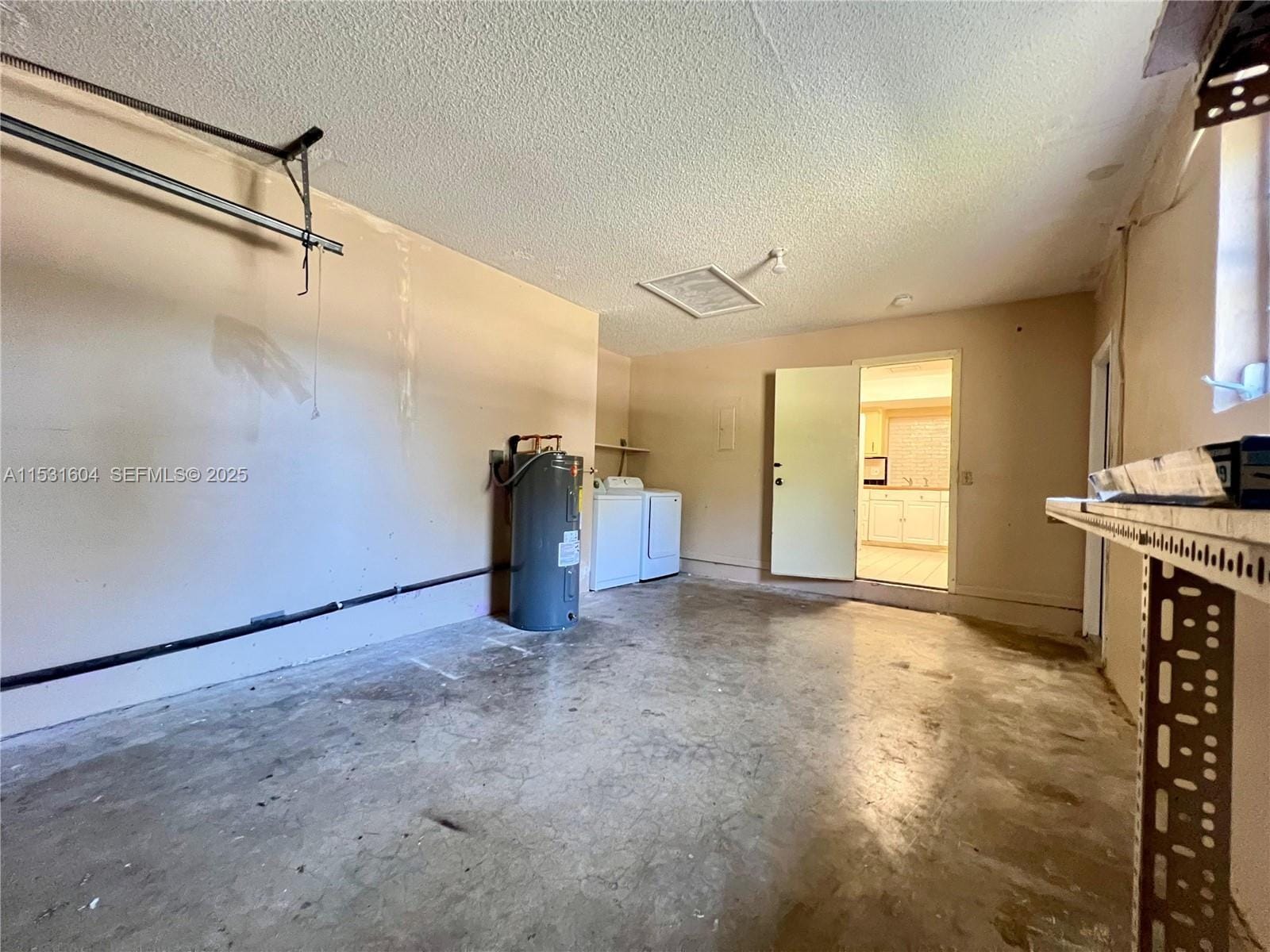 6990 SW 1st Street, Margate, FL 33068 photo 27