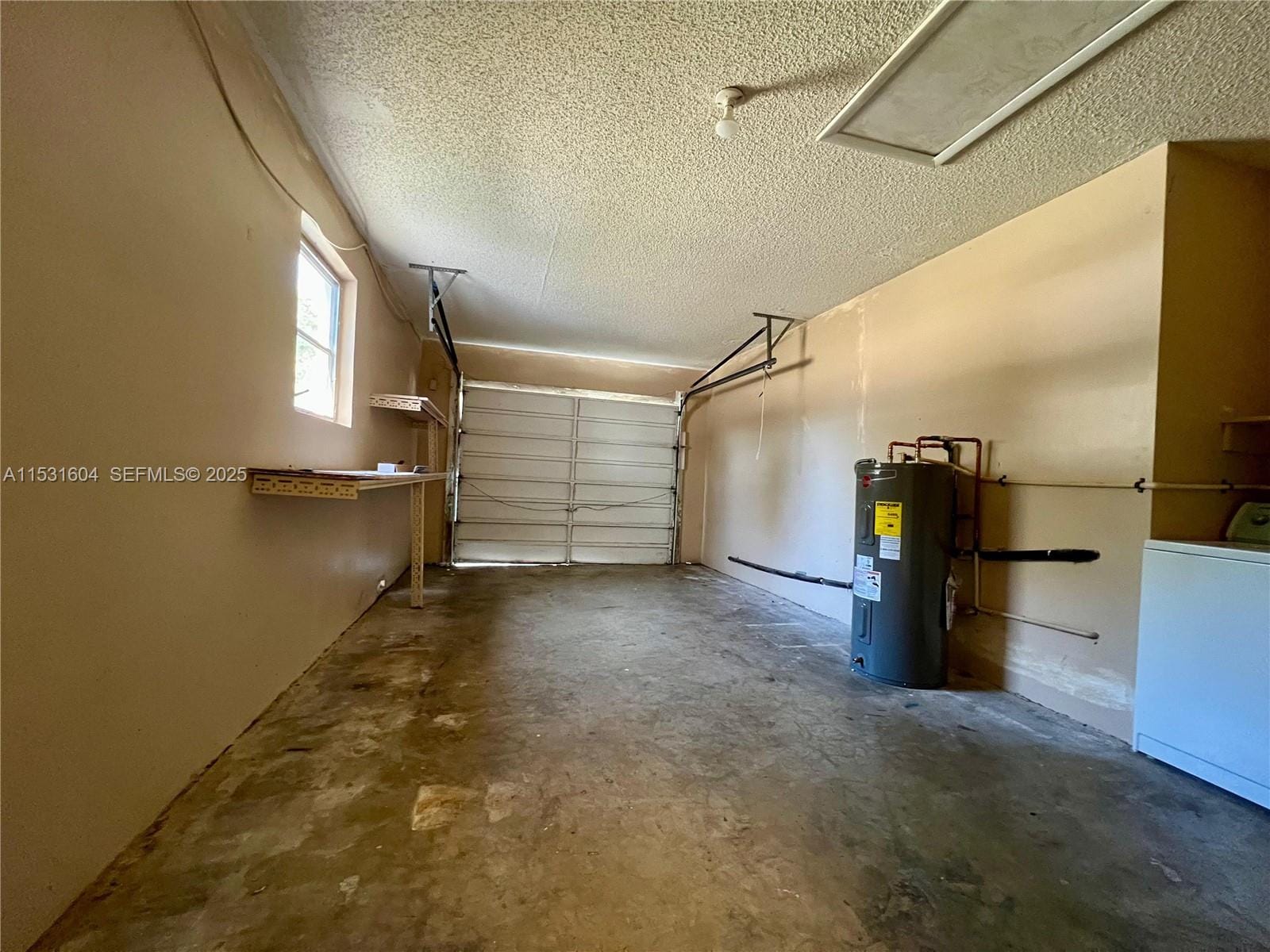 6990 SW 1st Street, Margate, FL 33068 photo 28